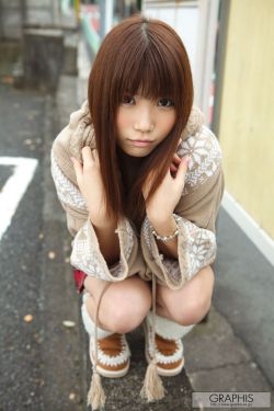 小敏家在线